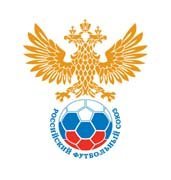 Российски Футбольный Союз